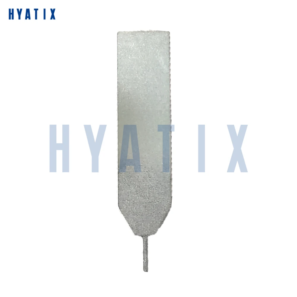 5 ชุดด้านหลังชุดเชื่อมต่ออุปกรณ์เสริมสําหรับ XPR5550 XPR4550 CM300 M8668 M8268 M8660 DR3000 DM3400 DM3600 DM4400 DM4600 DM4800