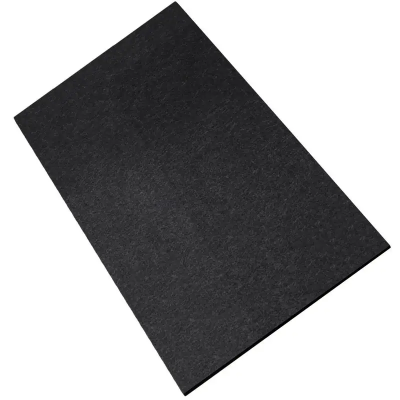 2024Car Maintenance Mat Oil Felt Proof Protective Waterproof Garage Mat Reusable Oil Spill Mat Garage Floor Mat car tools