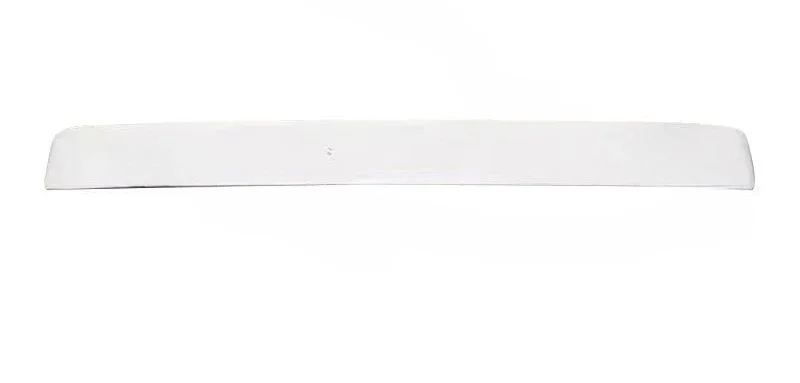 

Suitable for 90-94 Nissan Skyline R32 GTS 2Door URAS Large Surround 4-Piece Set Car Modification Accessories Are Suitable