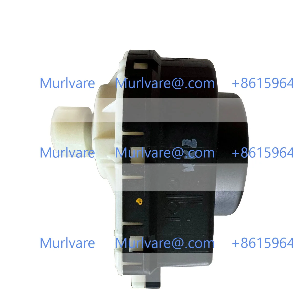 

Аксессуары для газового настенного котла 220-240 В 31650047 480090030500 Двигатель с трехходовым клапаном для водонагревателя котла Ariston Замена