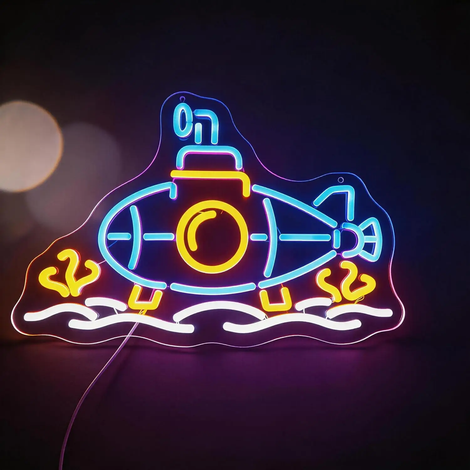 insegna-al-neon-led-a-tema-sottomarino-luce-al-neon-usb-a-forma-di-onda-oceanica-decorazione-per-camera-da-letto-stanza-dei-bambini-bar-sala-giochi-festa-a-tema-subacqueo-regalo