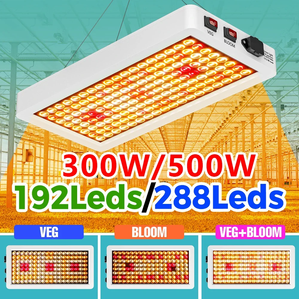 luci-per-coltivazione-piante-500w-288led-lampada-a-spettro-completo-25w-80w-per-serra-coltivazione-indoor-vegetativa-idroponica-fitolampada