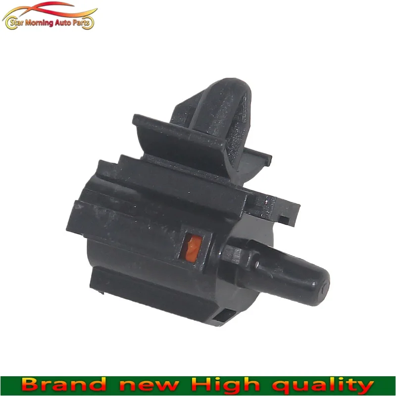 

96985-3X000 96985-2D000 Brand New Outdoor temperature sensor for Azera Elantra Kia Forte Cadenza Optima Hyundai 2004-2022