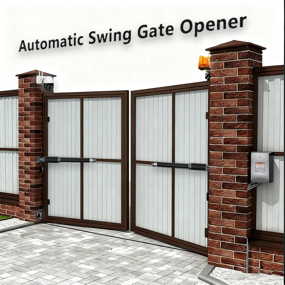 Xhouse Iot App Cont… - image