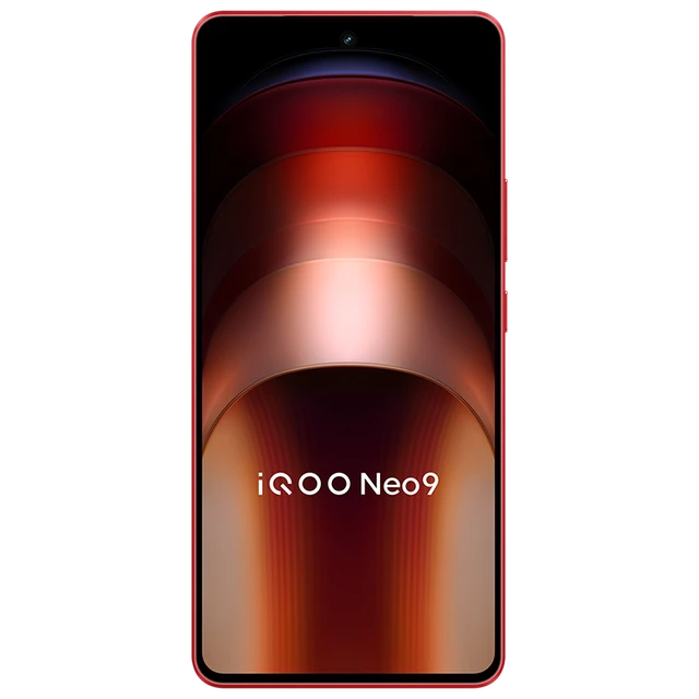 Vivo-iqoo neo 9携帯電話,スマートフォン,snapdragon 8,gen 2, Android  14.0,ota,6.78インチ,amoled,144hz,120w充電,50.0mpカメラ,顔認識 - AliExpress 509