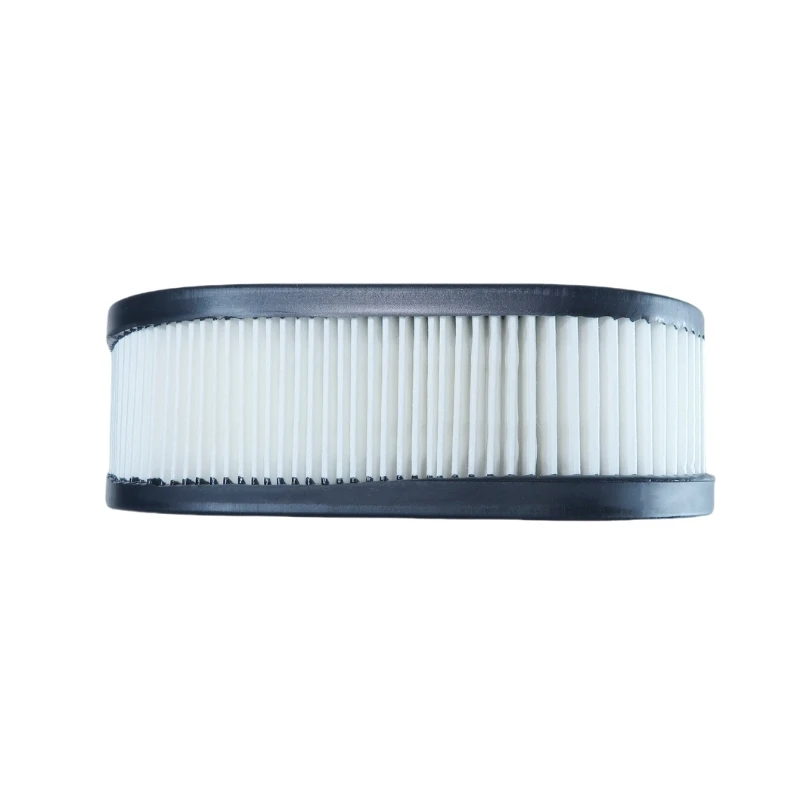 Air Filter For Briggs & Stratton 593260 798452 K 4247 5432 5432K 09P000 550E Engine Cleaning Garden Tools Parts Lawn Mower