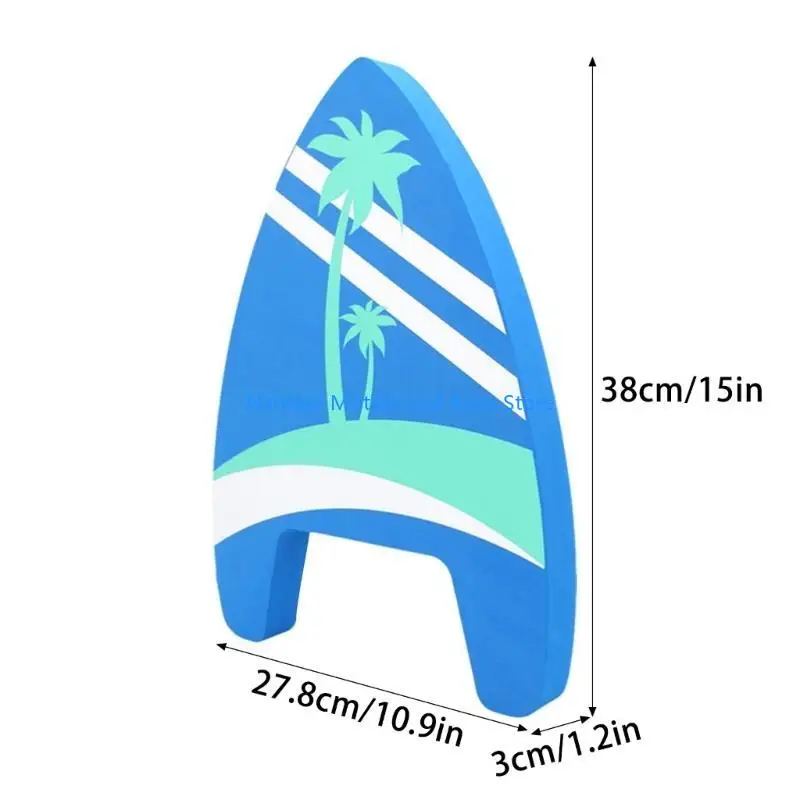 لوحة السباحة إيفا العائمة صفيحة السباحة المساعدات تعويم اللوحة اللوحة تدريبات تدريب للأطفال لتعلم السباحة