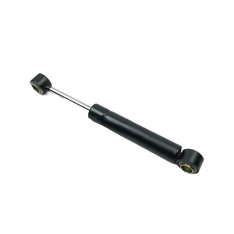 For Caterpillar cat 320 323 324 325 329c D Seat Support Rod Shock Absorber Air Spring Excavator Parts