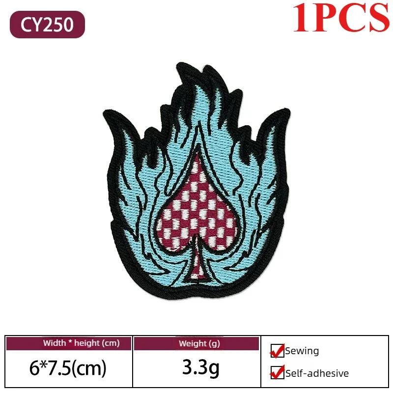 1Pcs Pink Cowgirl Howdy Embroidered Patch, Iron on Western Boots Applique for DIY Denim Jackets Bags Hats Craft Decor