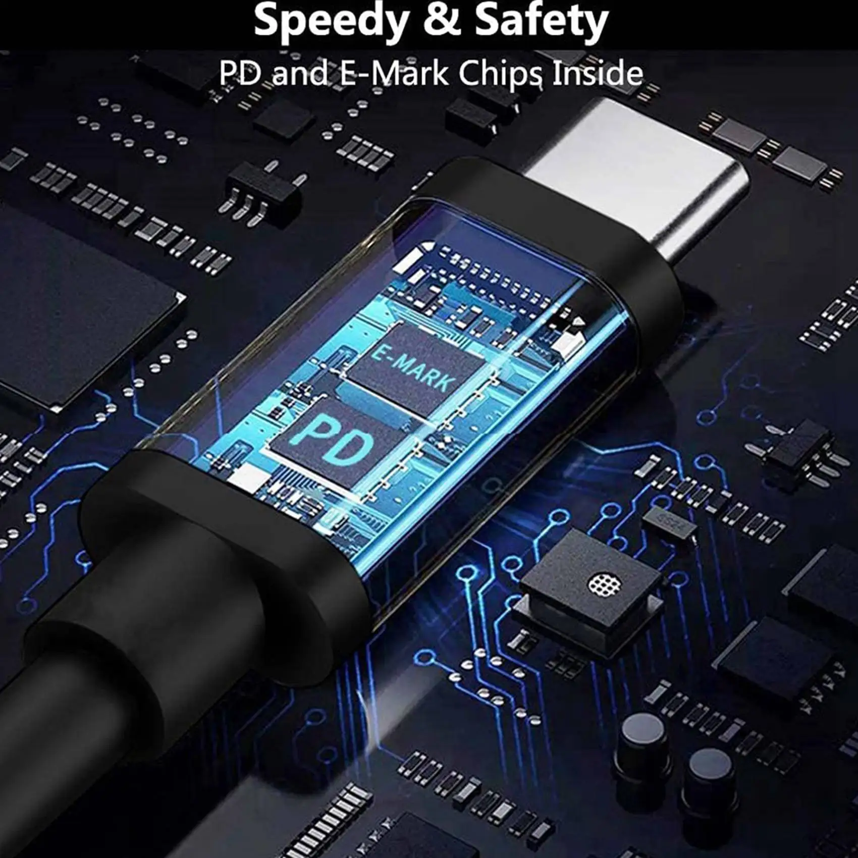 stylish-10x-usb-c-to-laptop-charging-cable-adapter-type-c-to-dc-45-x-30mm-converter-100w-pd-power-supply-cord-for-hp