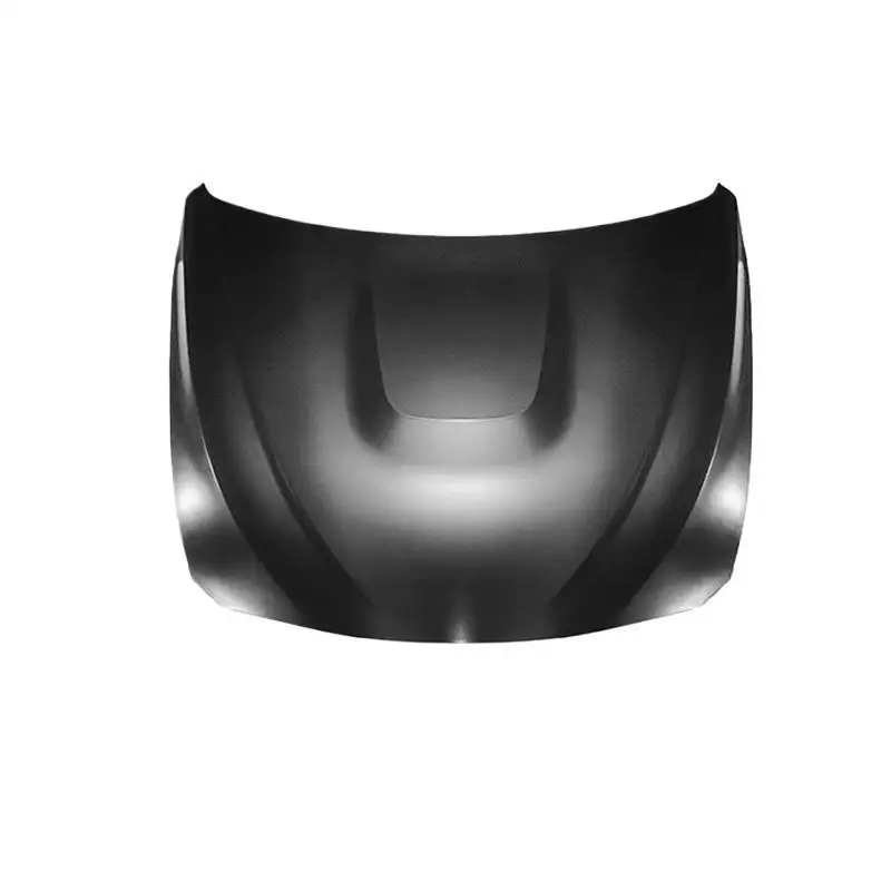 

Капот для F30 GTS Look 2013-2019 Высококачественная крышка двигателя