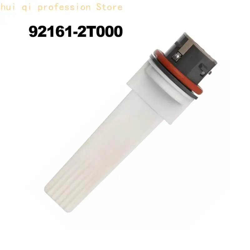 Vorderer Lampensockel zur Reparatur beschädigter Teilenummern 92161-2T000 92161-L1000 für Cadenza und 2012–2013 – Detail 3