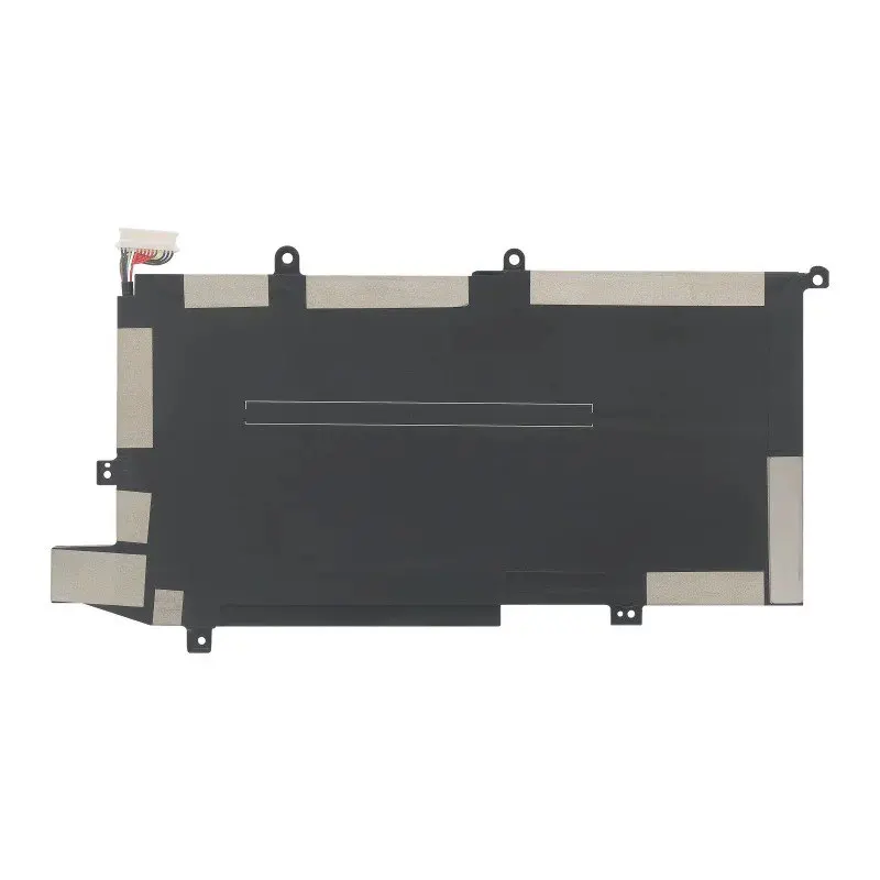 WS04XL Laptop Battery for HP Spectre X360 14-EA 14T-EA000 14-EA0007NA 14-EA0002NI TPN-Q250 HSTNN-DB9Z L97357-005 7.7V 66.52Wh