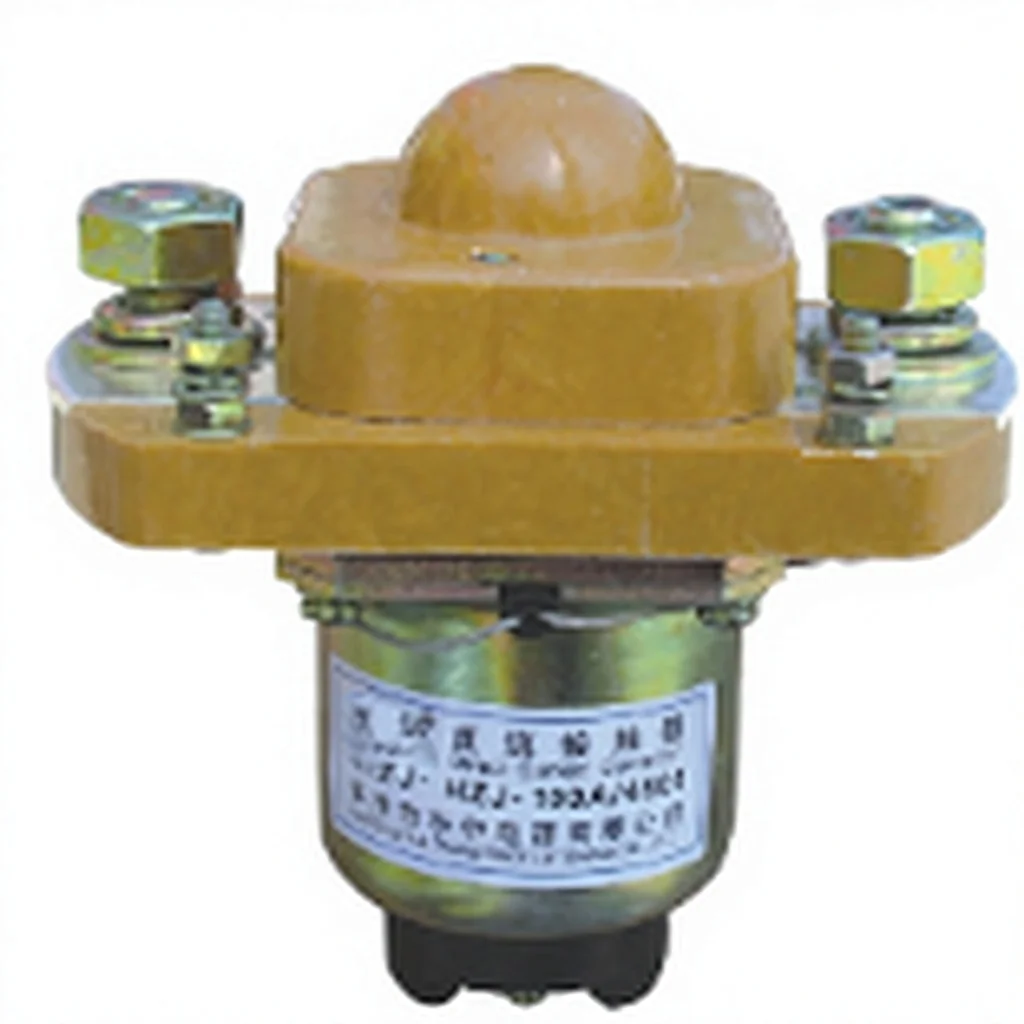 2026 New Tzbot Agv …