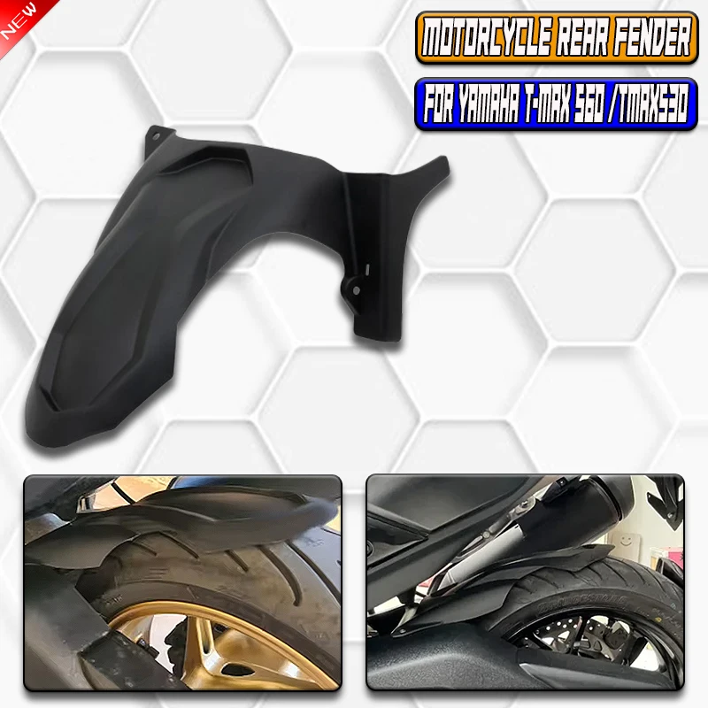 para-yamaha-t-max560-tmax530-tmax-560-530-2017-2021-guardabarros-trasero-de-motocicleta-guardabarros-rueda-de-neumatico-hugger-cubierta-protectora-contra-salpicaduras