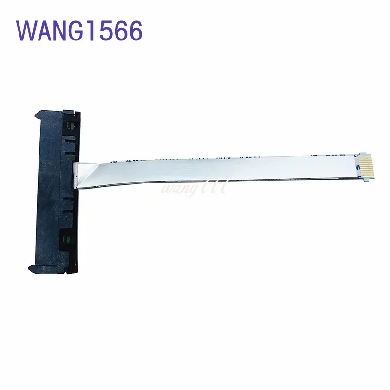 ZJ BARU Untuk Acer A515-55 A515-55G A315-57 A315-57G Laptop SSD HDD Hard Drive Kabel Konektor DD0ZAUHD011 50.HGLN7.003 DD0ZAUHD01