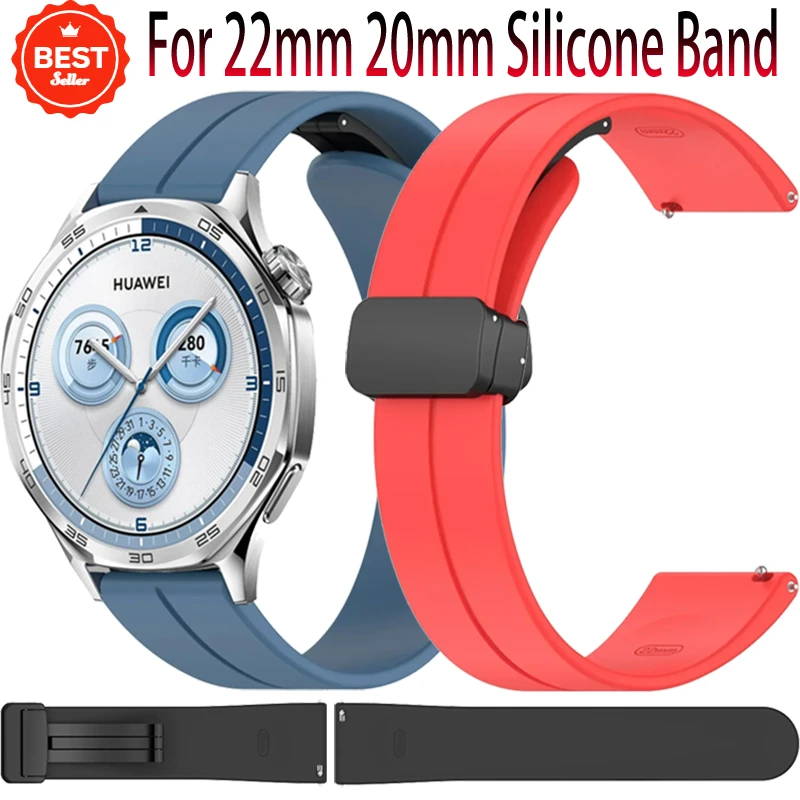 22Mm 20Mm Magnetic …