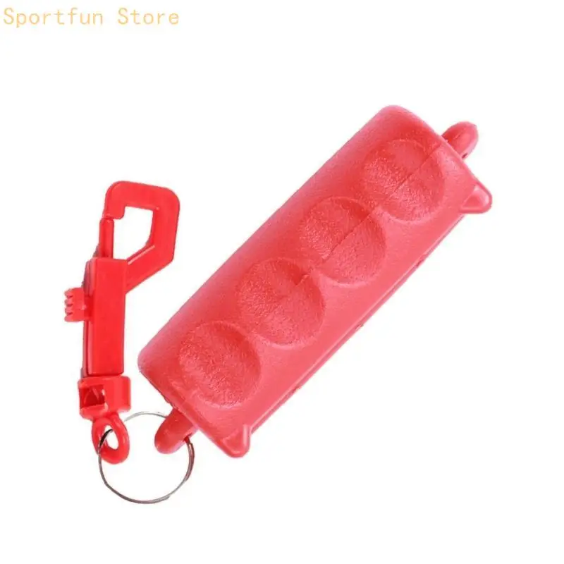 Archerys Arrows Puller Silicones Archerys Arrows Puller Targets Remover Enhancing Comfort and Durability X7JD