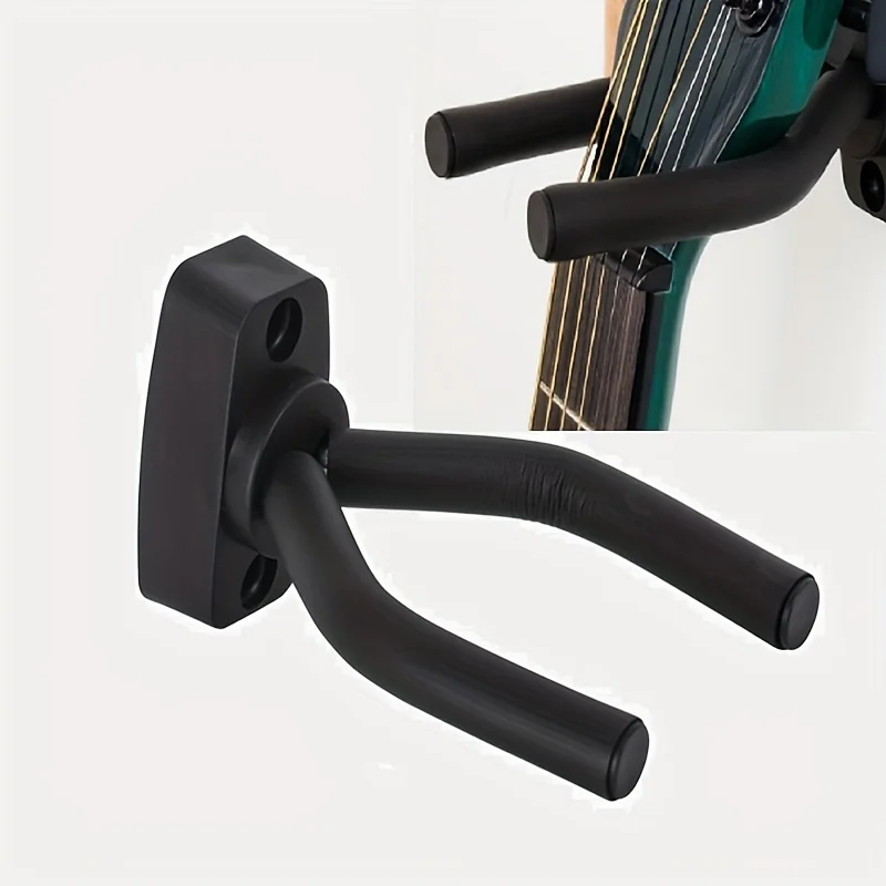 Thumbnail 2 - #65 Latest Guitar Stands Offers