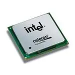 

CL8064701528700S R17S Celeron 2000E Dual CR 2.2GHz FCLGA CPU