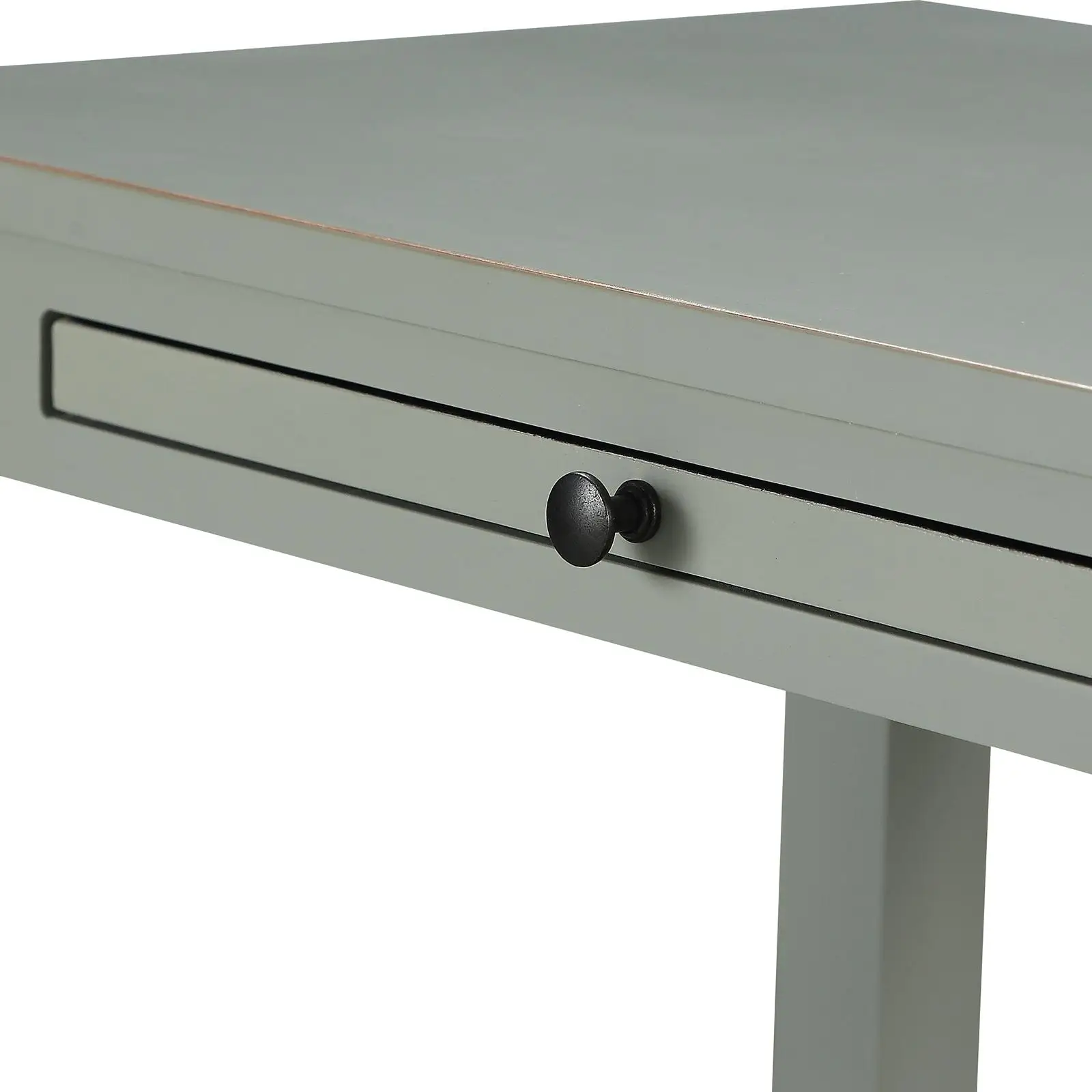 منضدة، حامل ليلي، طاولة جانبية للأريكة والأثاث، طاولة جانبية نهائية لجانب السرير