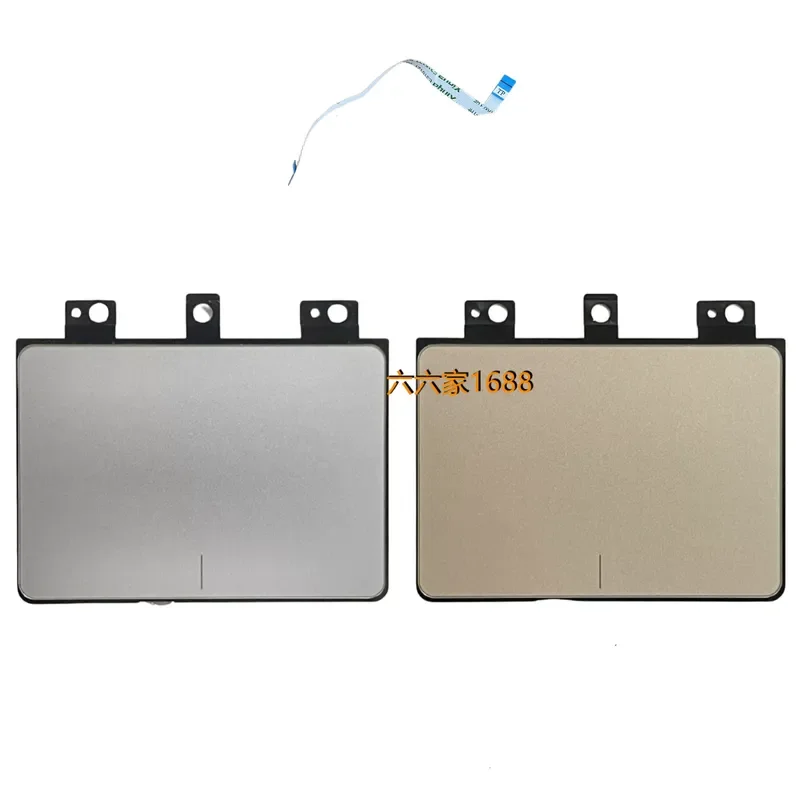 Touchpad Trackpad Cable for ASUS X540S X540SA X540LA X540UJ F540U Laptop Replacement Part