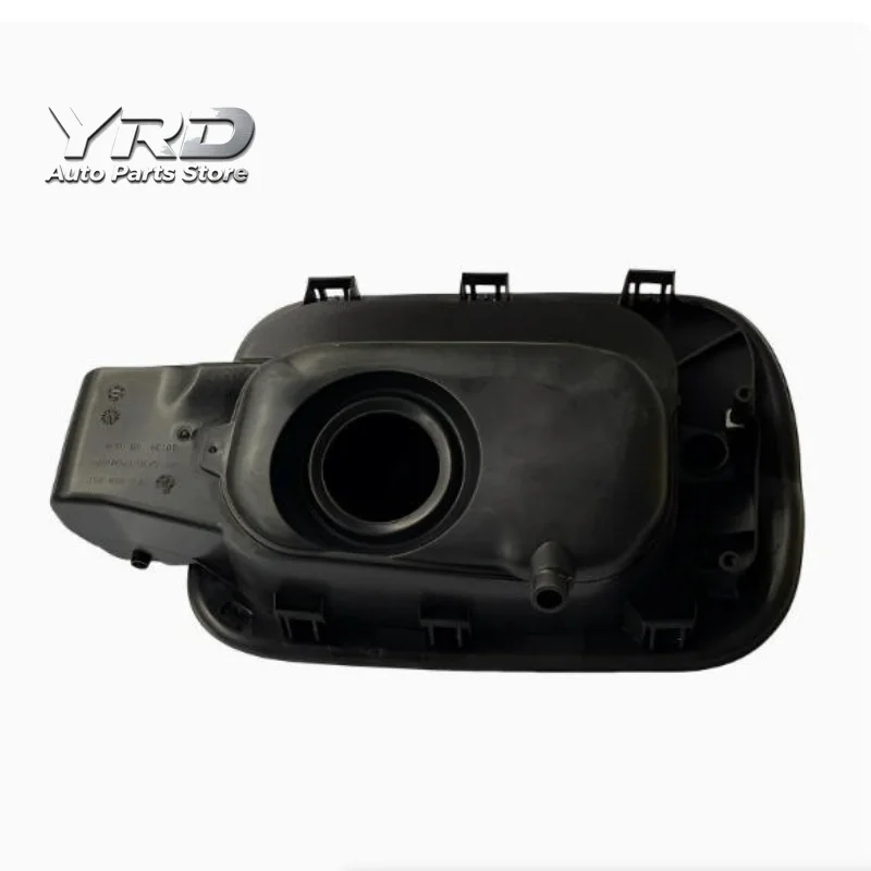 3CG809857 3CN809909 Auto Parts Fuel Tank Filling Port Cover Fuel Tank Cover Base For Volkswagen Touareg Touareg X 2019-2022