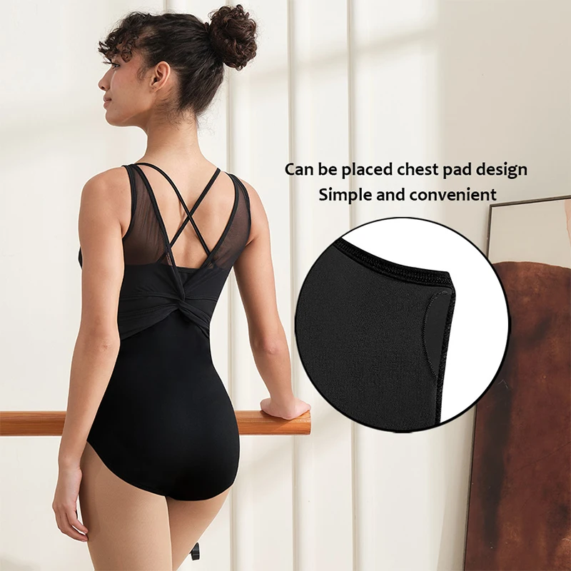 justaucorps-de-ballet-pour-femmes-adultes-dos-evide-pour-la-performance-avec-doublure-integrale-camisole-a-manches-longues