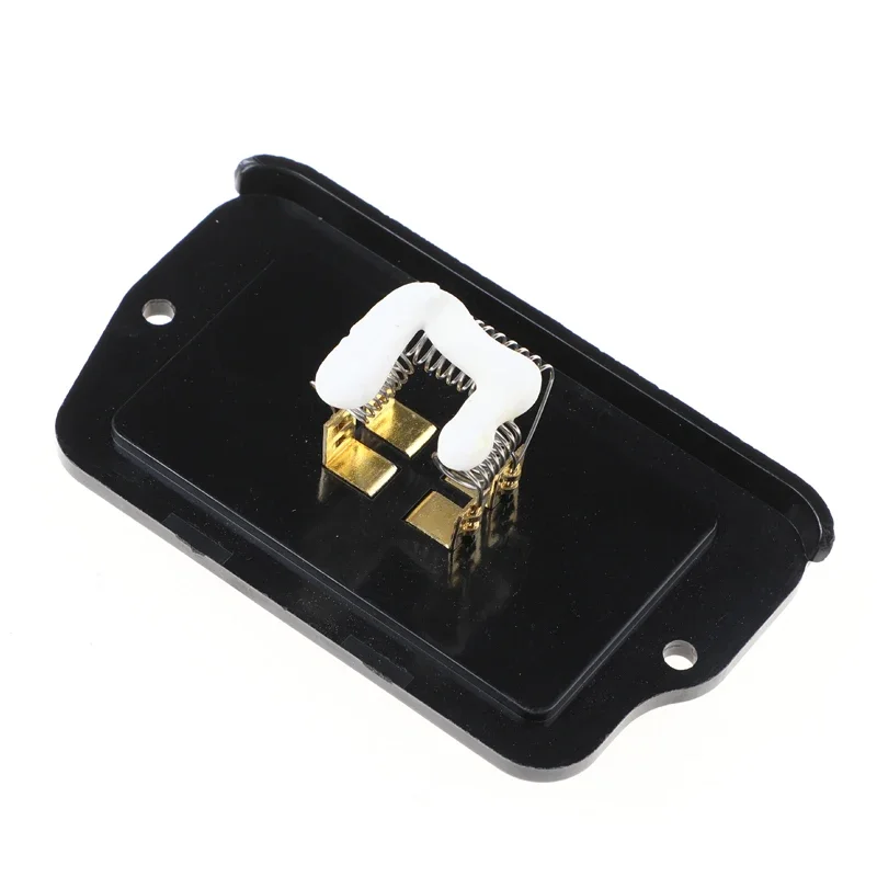 

New Car 79330ST3E01 JGM10002 For Honda For Civic/Land Rover 25 45 200 400 for MG ZR ZS Heater Blower Motor Fan Resistor