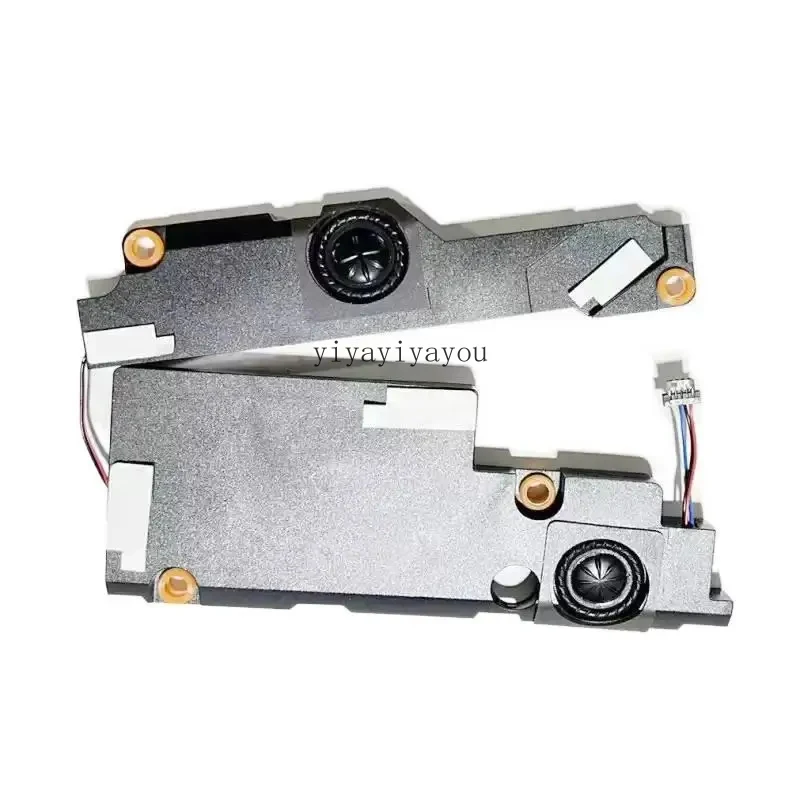 New Original Laptop Speaker for Asus X560UD X560 YX560 YX560UD F560U Built-in Speaker