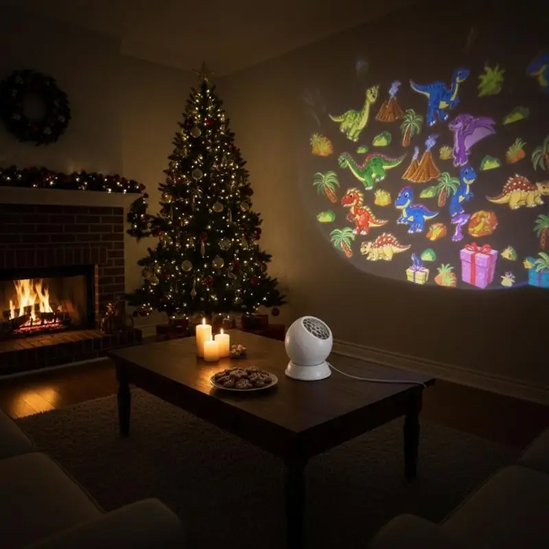lampada-de-projecao-dinamica-de-dinossauros-360-°-luz-noturna-rotativa-criativa-para-quarto-sala-de-estar-e-decoracao-de-festas