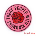PE5153CT