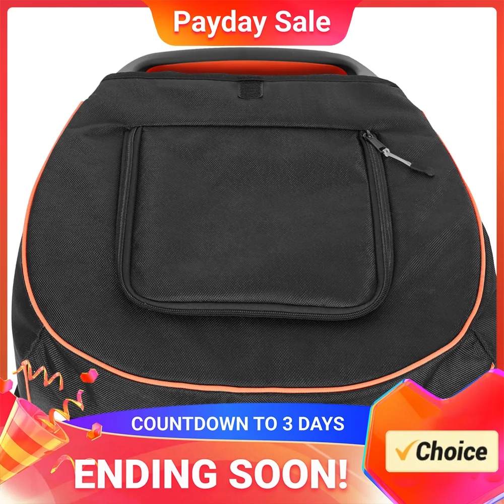 dust-cover-case-waterproof-speaker-case-slip-sleeve-with-side-storage-pocket-multifunction-bag-for-partybox-speaker