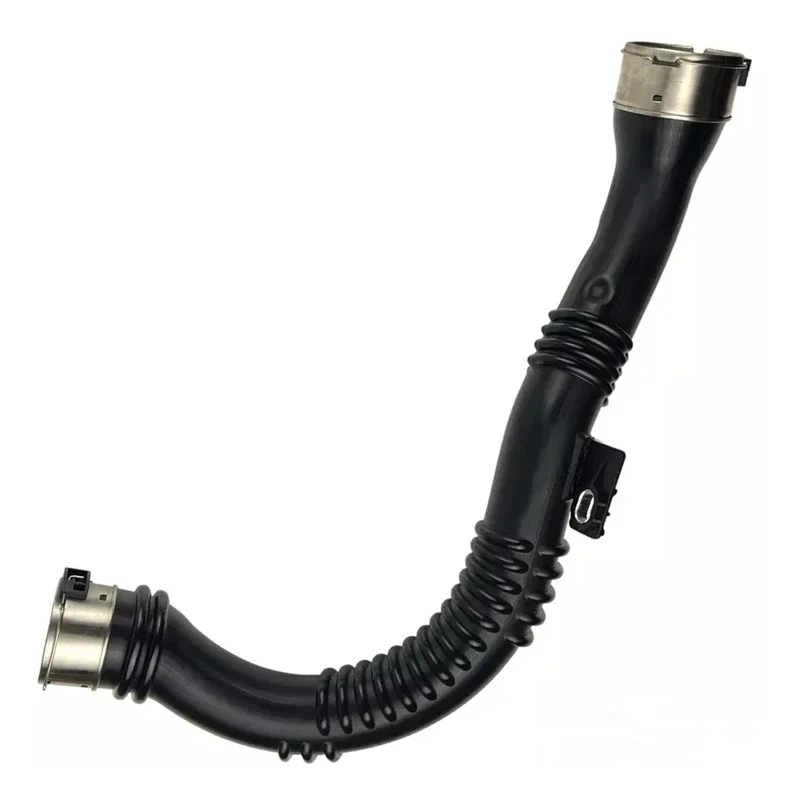 144606126R Intercooler Tuborcharger Air Intake Duct Pipe for Renault Trafic Opel Vivaro 1.6