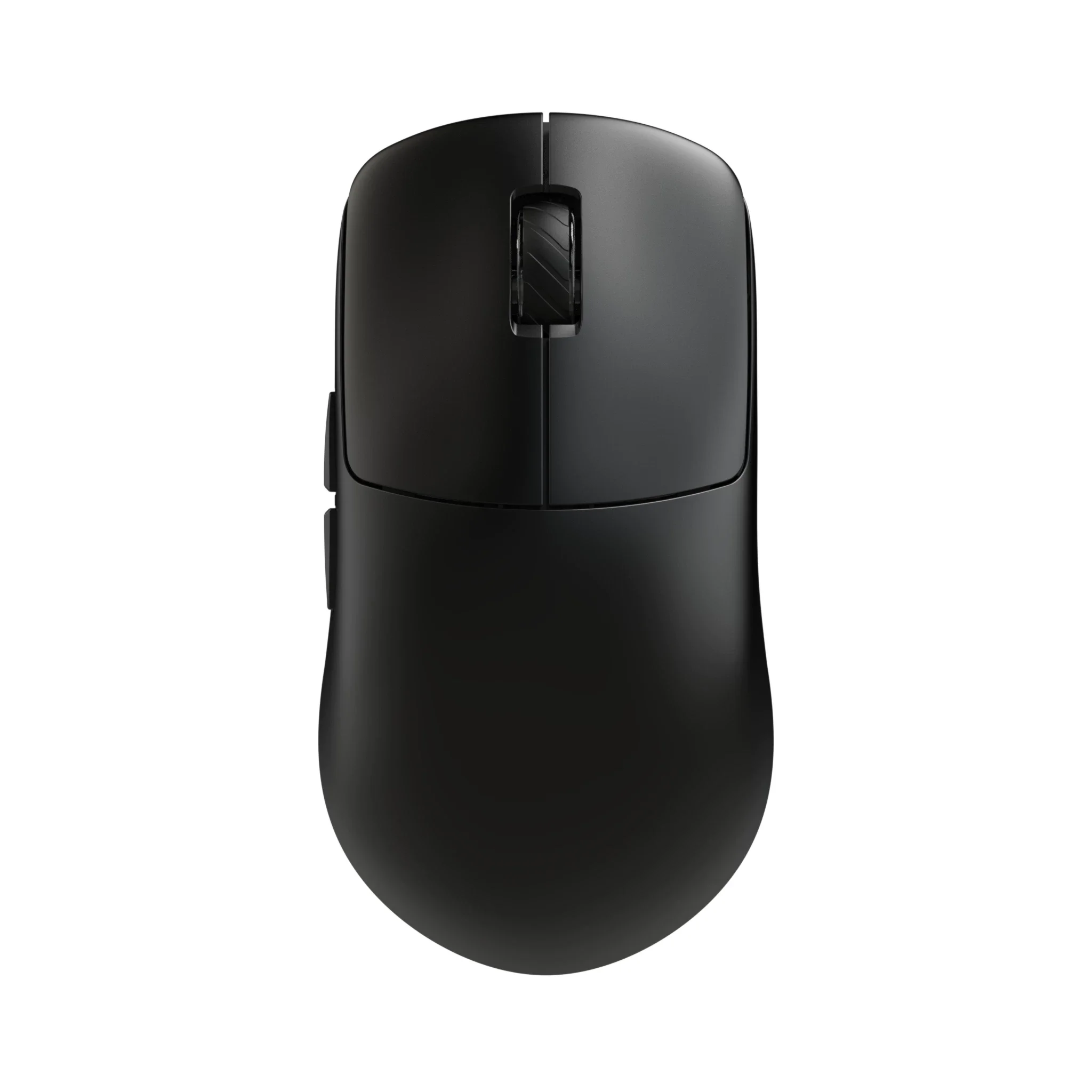 CRDRAKO KO-ONE 8K Wireless Gaming Mouse 35g Ultra Lightweight