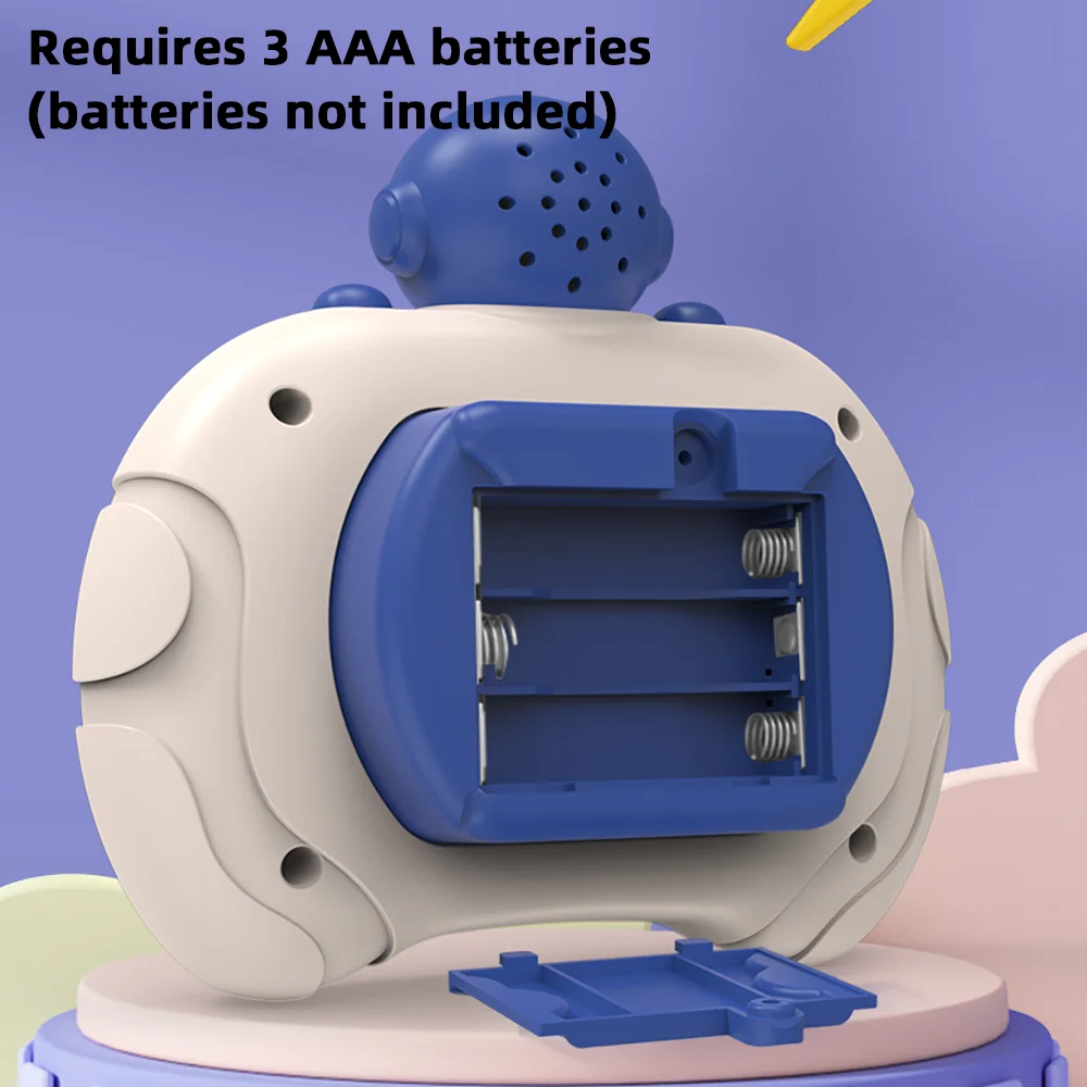 Модернизированная электронная игра Pop Push Quick Push, консоль уровня 9999, подходит для взрослых и детей, игрушки-непоседа, рождественские игрушки