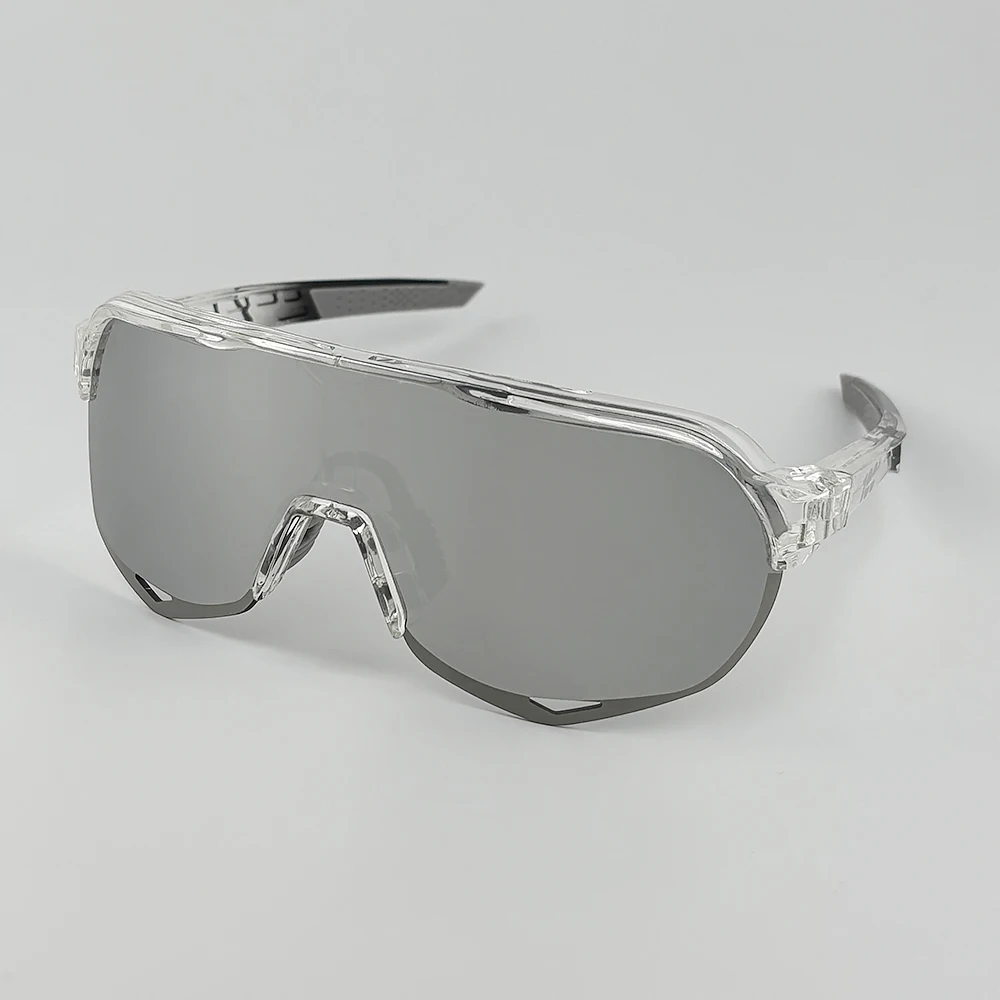Thumbnail 2 - #18 Top Polarized Outdoor Sunglasses Picks for Every Budget