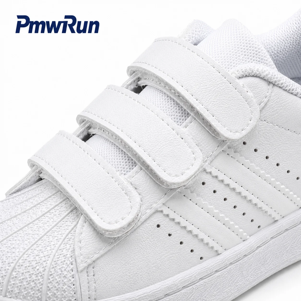 Thumbnail 3 - #89 Kids Canvas Shoes Deals & Discounts