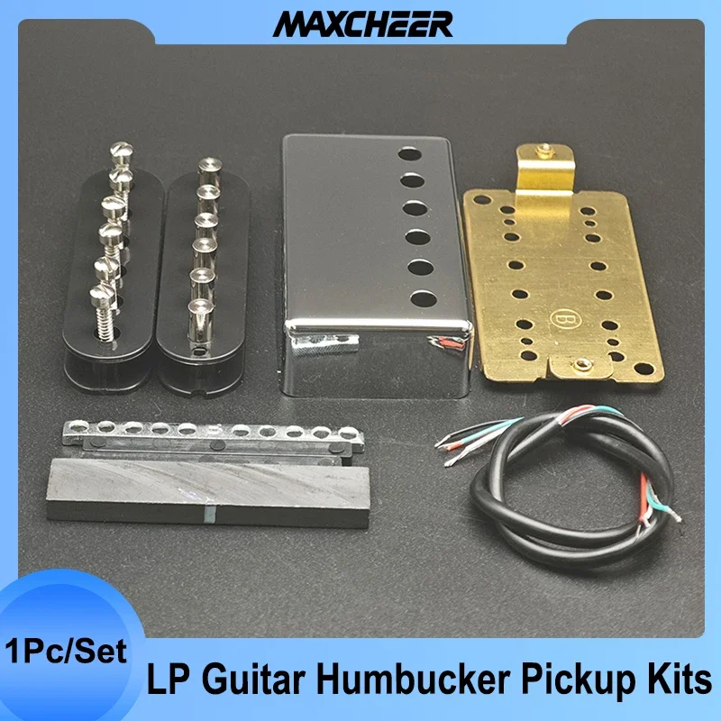 [Pickup Diy Kits] L… - image