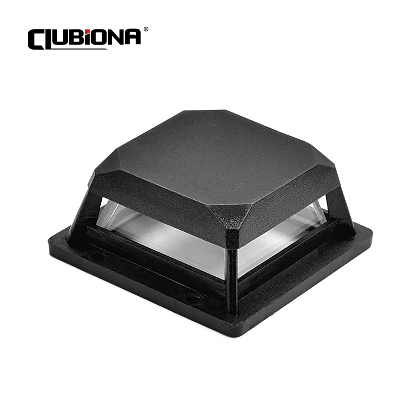 CLUBIONA store  Green 12 line (IE12A / 1E12C Laser Level Glass Window top Protective Cover Accessories