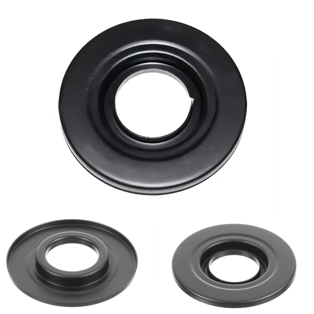 

Защитный кожух двигателя для Kia Sorento 2009-2020, Sportage 2010-2020, Telluride 2020-2021, артикул 4731839300, замена