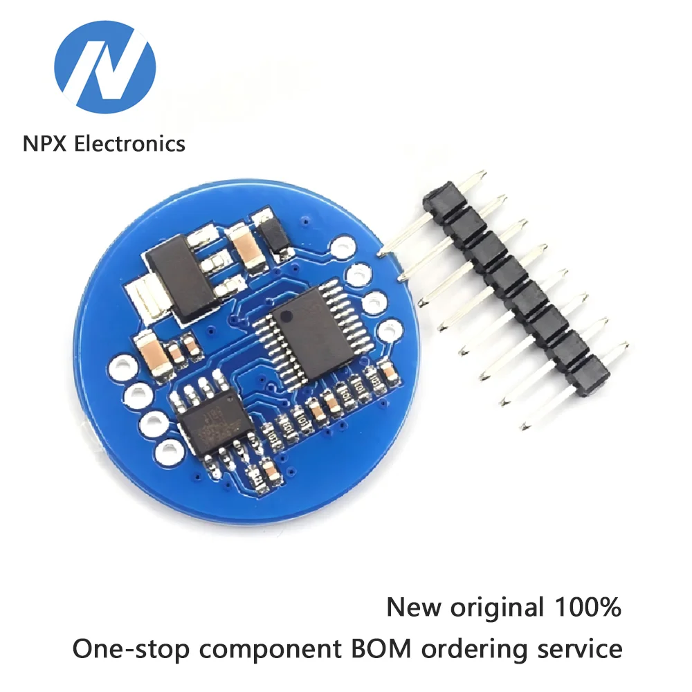 GY-485-44009 High P…