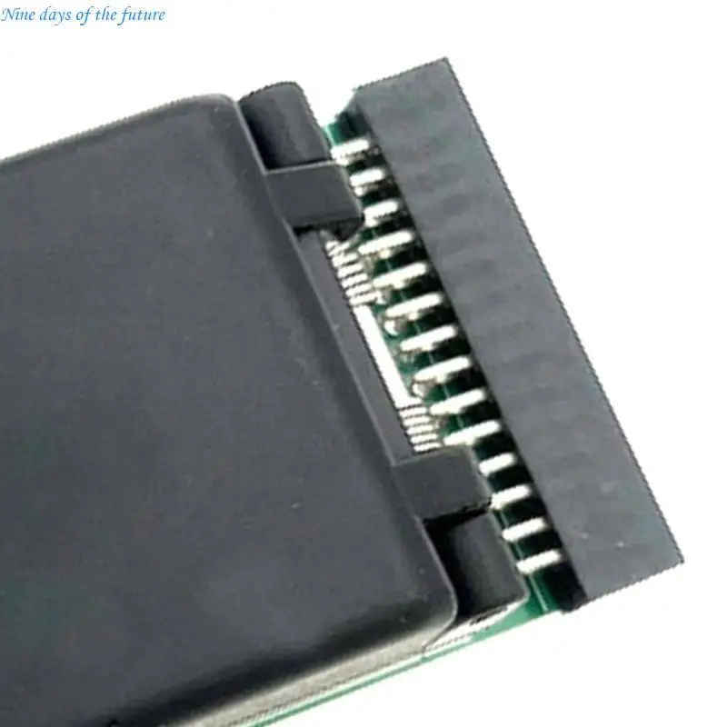 5 BGA Adapters Bundles Efficient Programming Solution For Electronic Components E65A