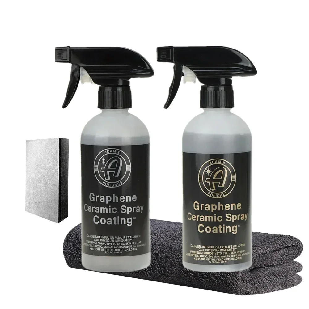 

УФ-графеновое керамическое автомобильное покрытие 10H для защиты автомобилей применяется после автомойки глиняной планки автомобильный буфер полировщик мотоцикла