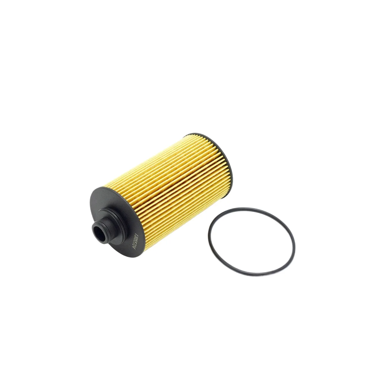 

O-1876 Replace For 4110001948041 13055724 Weichai Sdlg Deutz Engine Parts Oil Filter