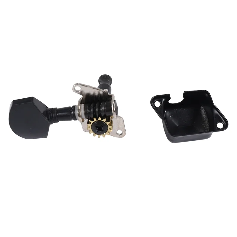 Abue-Guitar Tuning …