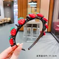 Style17