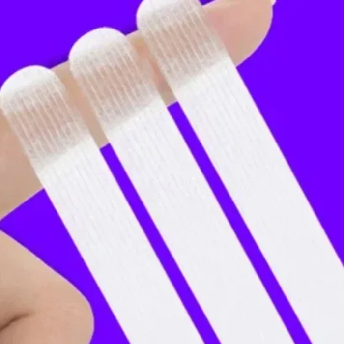 

Стерильная полоска, первая помощь, путешествия, закрытие кожи ран, медицинский хирургический клей