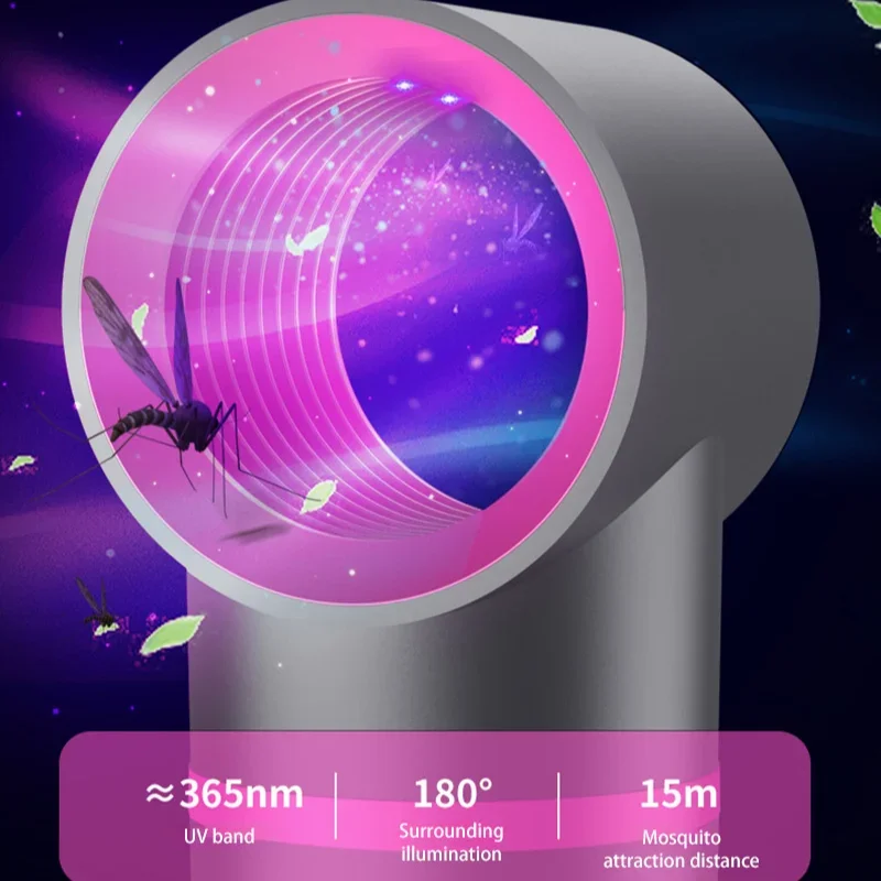 ΠΠΎΡΡΠ°ΡΠΈΠ²Π½Π°Ρ Π»Π°ΠΌΠΏΠ° ΠΎΡ ΠΊΠΎΠΌΠ°ΡΠΎΠ², USB-ΡΠ°Π·ΡΠ΅ΠΌ, Π·Π²Π΅Π·Π΄Π½ΡΠΉ ΡΠ»ΠΈΡΠ½ΡΠΉ ΡΠ΅ΠΏΠ΅Π»Π»Π΅Π½Ρ ΠΎΡ Π½Π°ΡΠ΅ΠΊΠΎΠΌΡΡ
ΠΠΎΡΡΠ°ΡΠΈΠ²Π½Π°Ρ Π»Π°ΠΌΠΏΠ° ΠΎΡ ΠΊΠΎΠΌΠ°ΡΠΎΠ², USB-ΡΠ°Π·ΡΠ΅ΠΌ, Π·Π²Π΅Π·Π΄Π½ΡΠΉ ΡΠ»ΠΈΡΠ½ΡΠΉ ΡΠ΅ΠΏΠ΅Π»Π»Π΅Π½Ρ ΠΎΡ Π½Π°ΡΠ΅ΠΊΠΎΠΌΡΡ