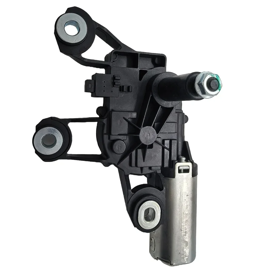 

OEM 1141045; 1422314; 2S61A17K441AB; Запчасти для автодвигателей, двигатель стеклоочистителя для FORD FiestaV 2001-2008, Fusion 2004-2012